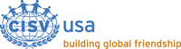 CISV USA - building a global friendship