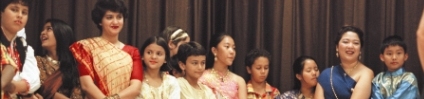 CISV USA - Building Global Friendship
